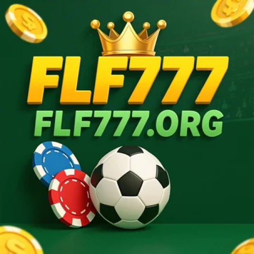 FLF777